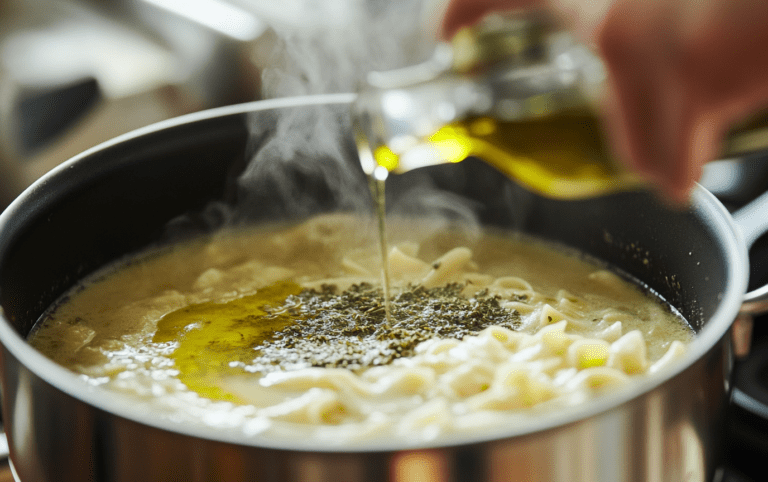 Italian Chicken Soup_ post 4