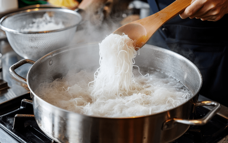 Coconut Curry Soup_ post 1