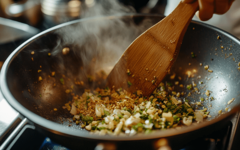 Coconut Curry Soup_ post 2