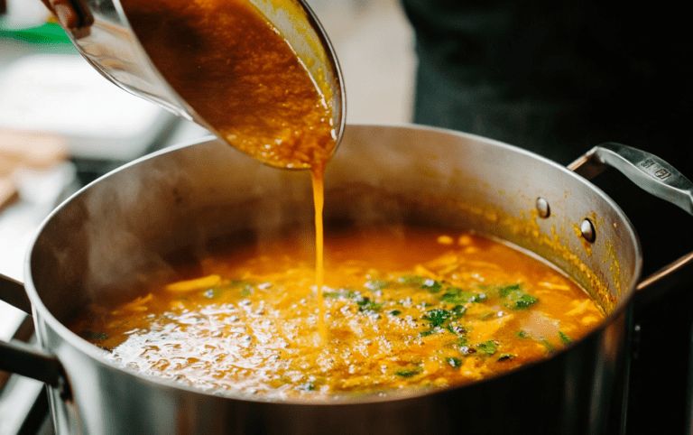 Coconut Curry Soup_ post 3