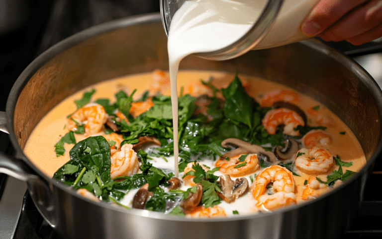 Coconut Curry Soup_ post 4