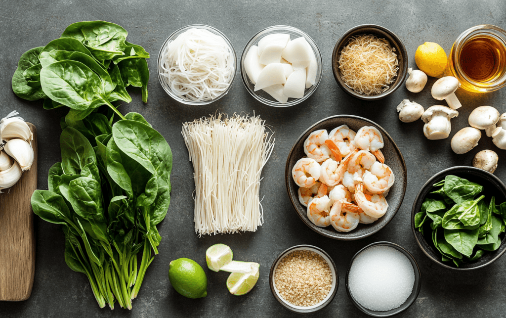 Coconut Curry Soup_Raw