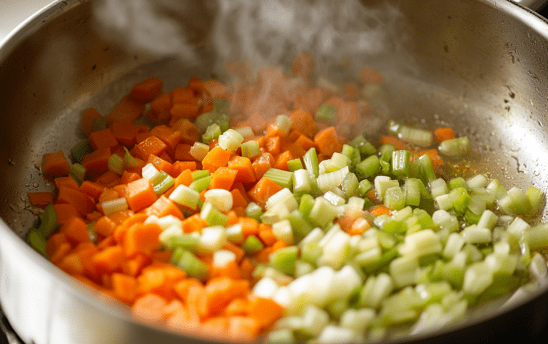 Greek Lemon Chicken Soup_ post 1 Greek Lemon Chicken Soup_ post 1