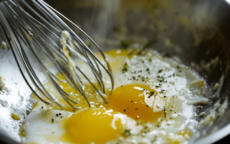 Greek Lemon Chicken Soup_ post 3 Greek Lemon Chicken Soup_ post 3