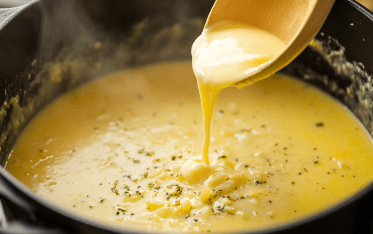 Greek Lemon Chicken Soup_ post 4 Greek Lemon Chicken Soup_ post 4