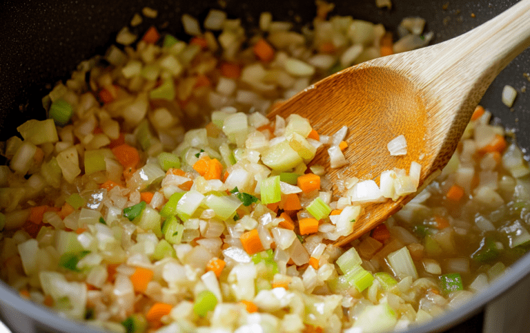 Classic Chicken Noodle Soup_ post 2