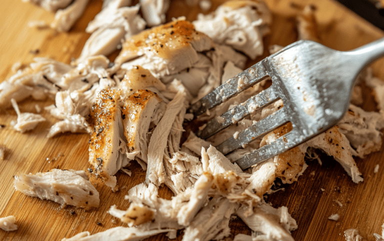 Classic Chicken Noodle Soup_ post 5