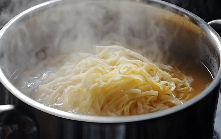 Classic Chicken Noodle Soup_ post 4