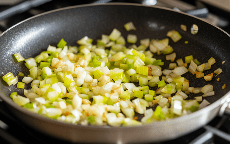 Spicy Chicken Vegetable Soup_ post 2