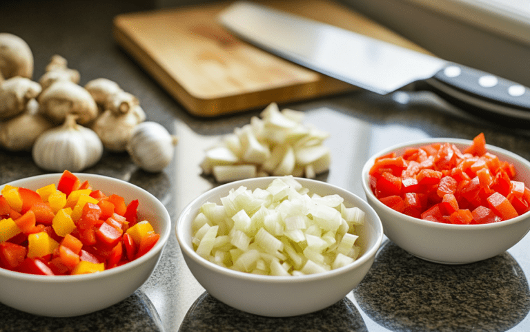 Coconut Curry Chicken Soup_ post 1