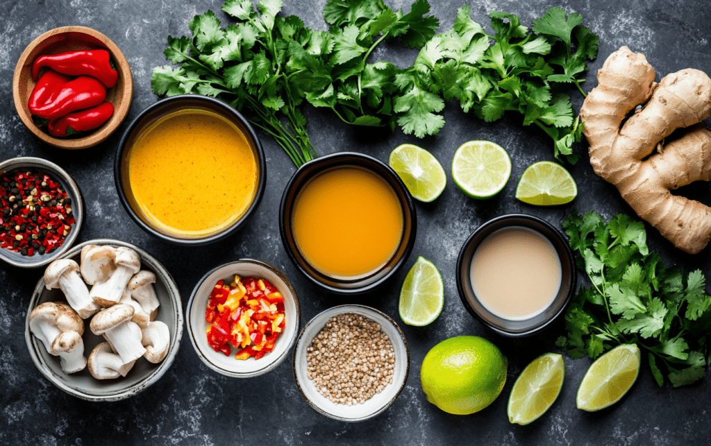 Coconut Curry Chicken Soup_ raw