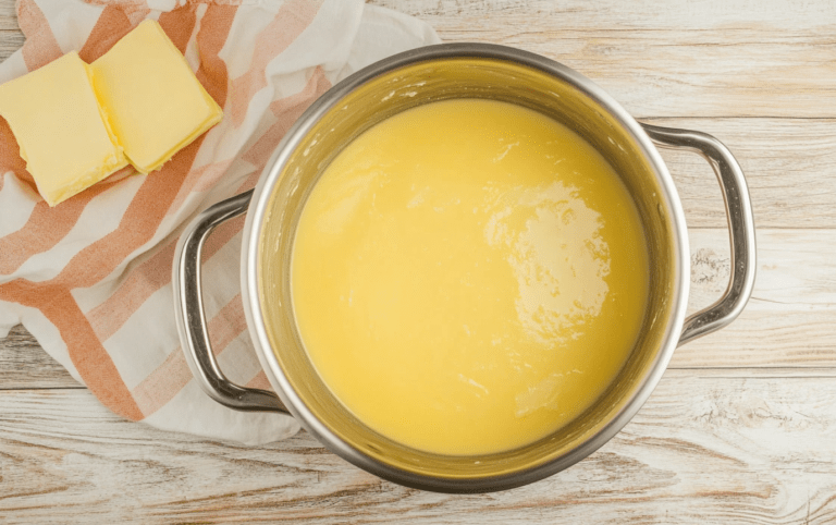 Crab and Sweet Corn Chowder_post1