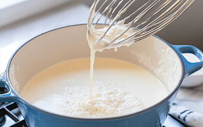 Crab and Sweet Corn Chowder_post2