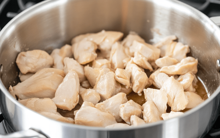 Chicken Ginger Soup_post1