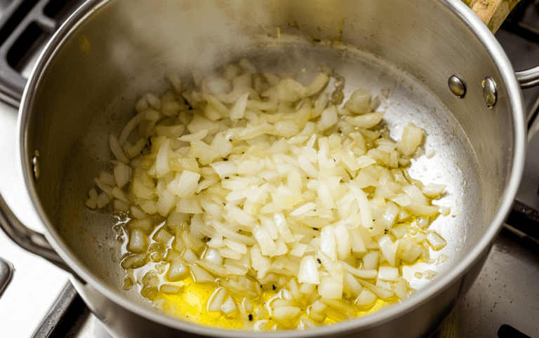 Chicken Ginger Soup_post3