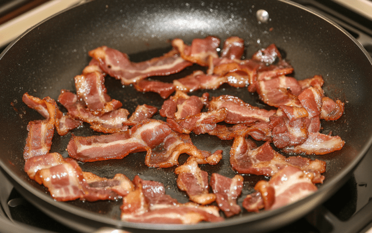 Morning Ramen Delight_post2