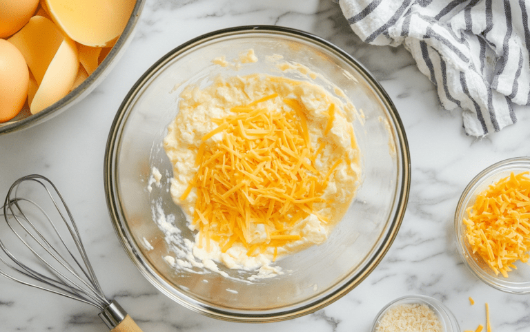 Morning Ramen Delightpost3