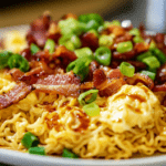 Morning Ramen Delight_done