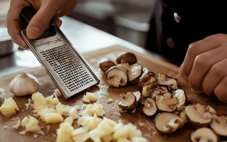 Spicy Coconut Curry Noodles_ post 1