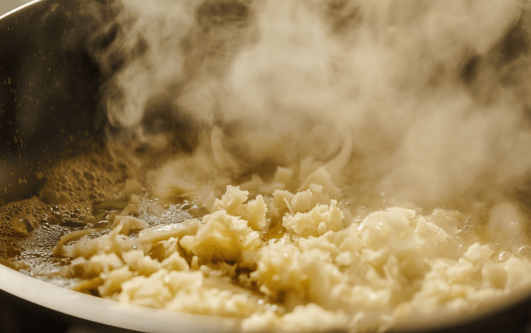 Spicy Coconut Curry Noodles_ post 2