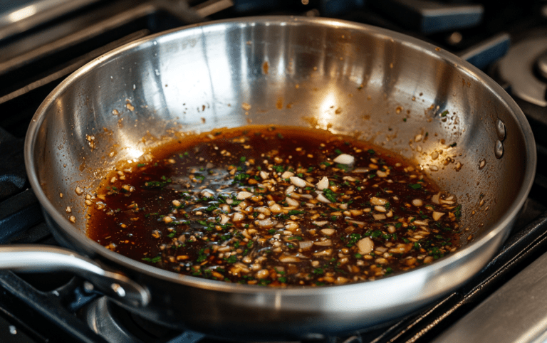 Spicy Shrimp Noodle Bowl_ post 3