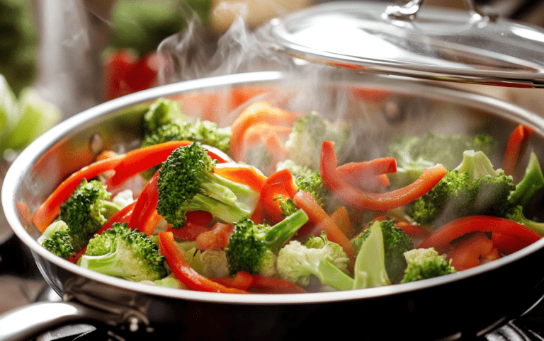 Spicy Shrimp Noodle Bowl_ post 4