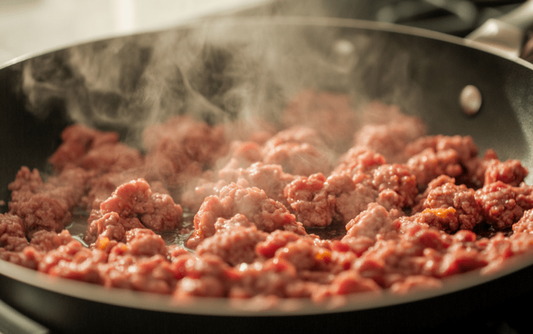 Quick Beef Ramen Stir-Fry_ post 1