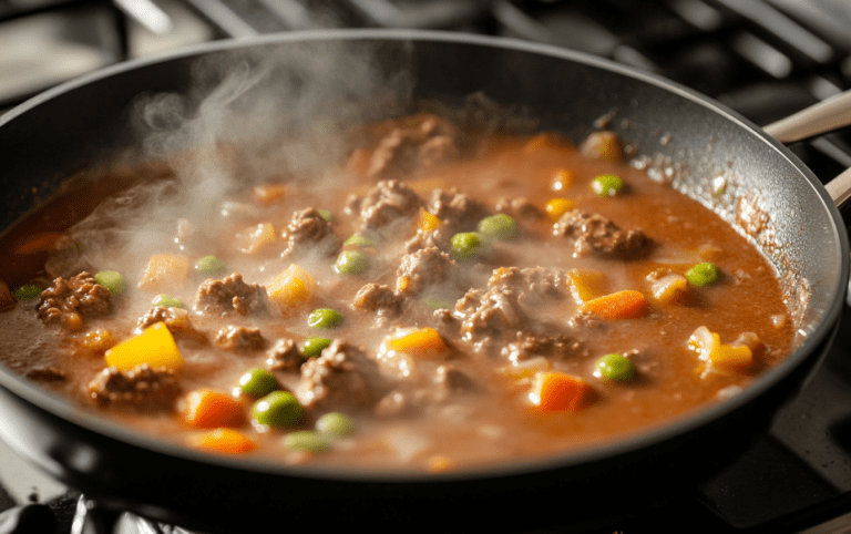 Quick Beef Ramen Stir-Fry_ post 3