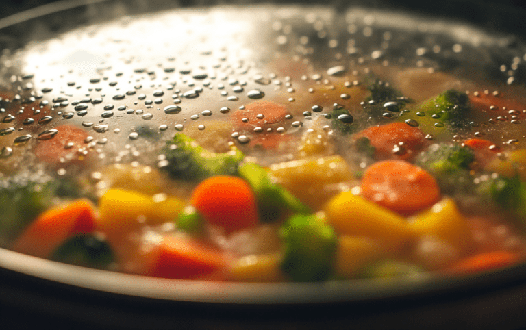 Quick Beef Ramen Stir-Fry_ post 4