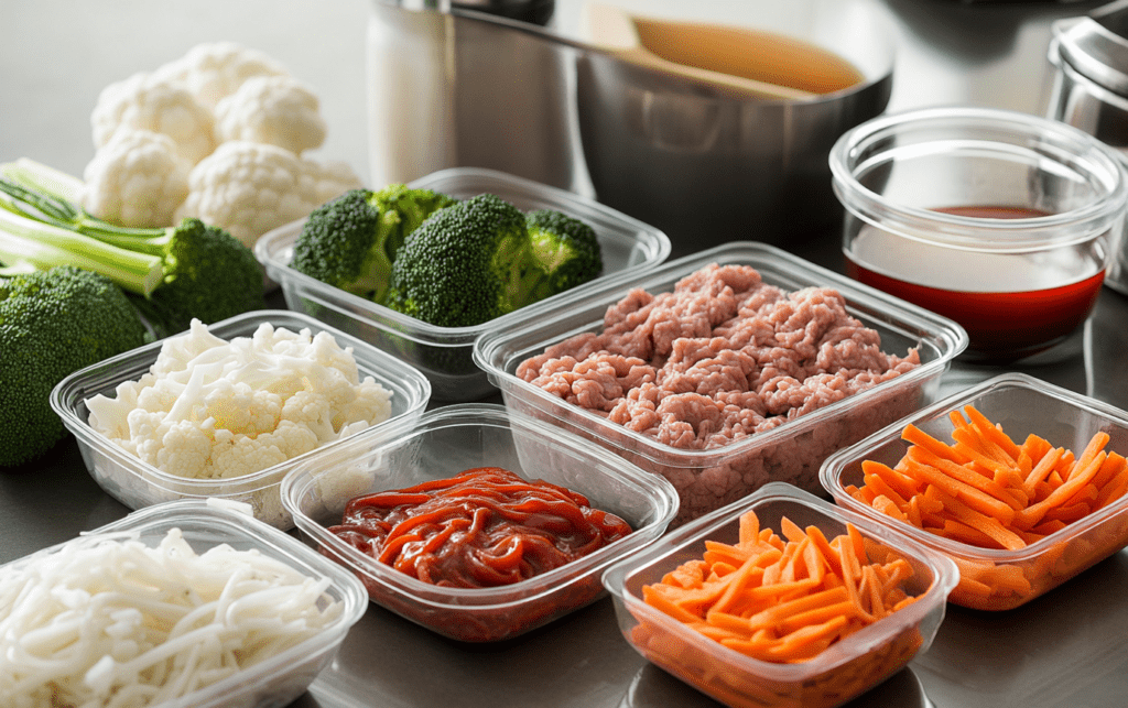 Quick Beef Ramen Stir-Fry_ raw