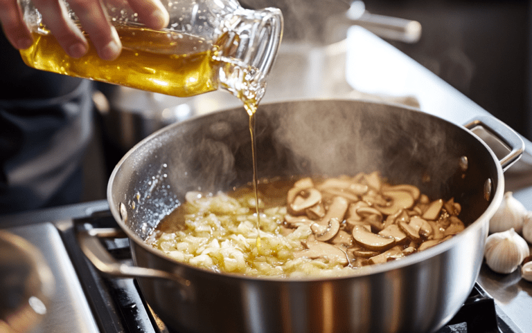 Quick Chicken Noodle Soup_ post 1