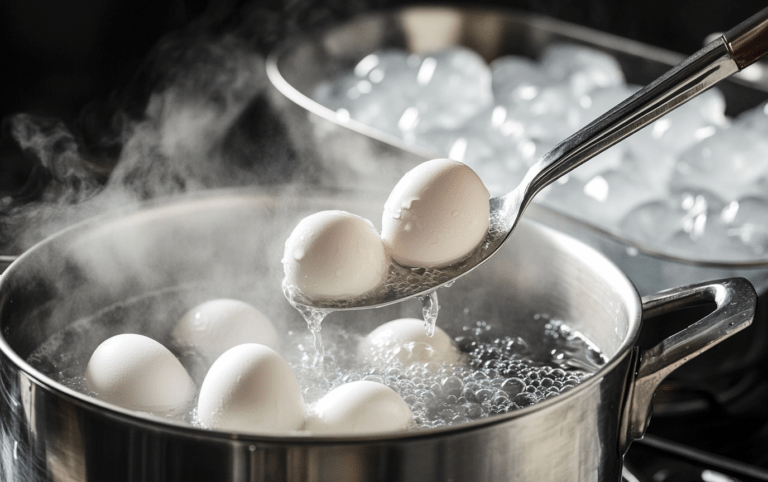 Quick Chicken Noodle Soup_ post 2