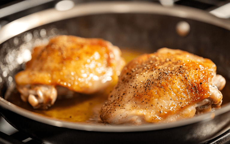 Quick Chicken Noodle Soup_ post 3