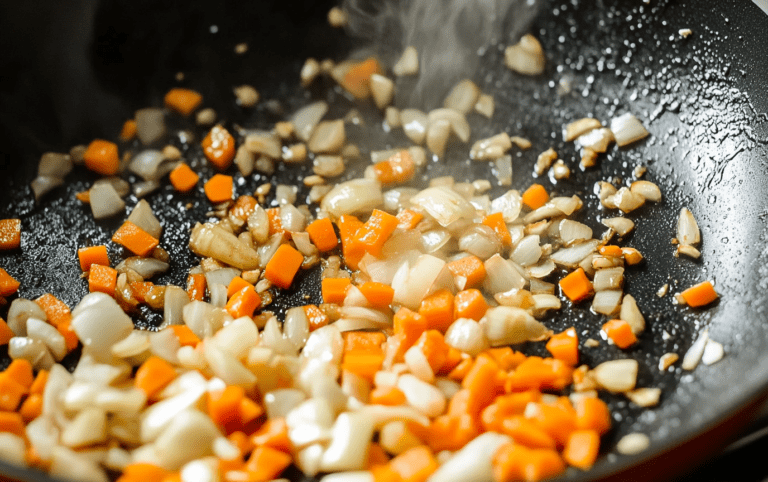 Malaysian Stir-Fry Noodles_post 2