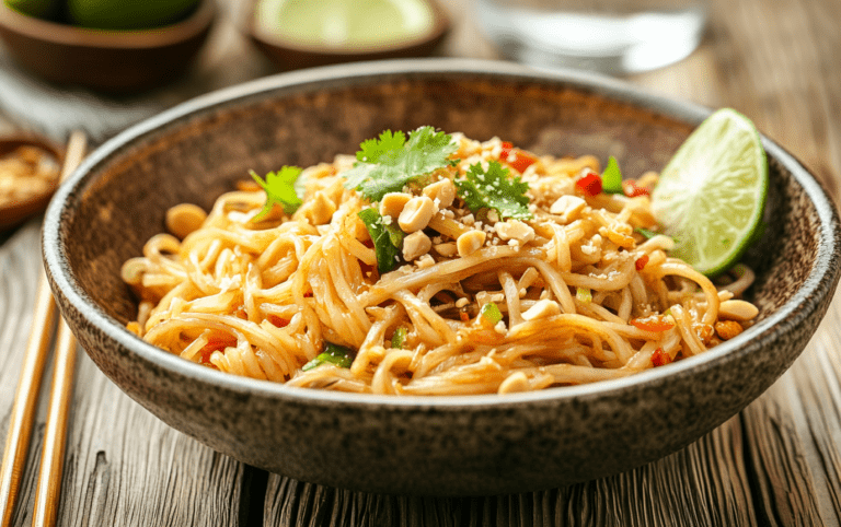 Malaysian Stir-Fry Noodles_post 5