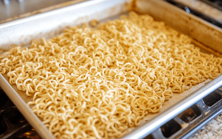 Ramen Cheeseburger_ post 1 Ramen Cheeseburger_ post 1