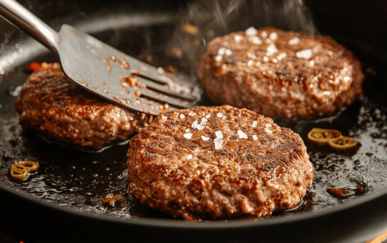 Ramen Cheeseburger_ post 4 Ramen Cheeseburger_ post 4