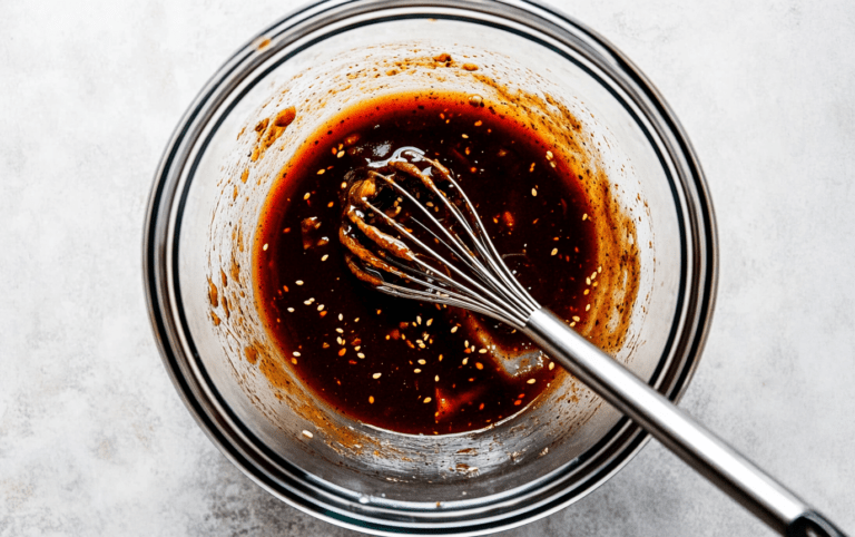 Spicy Tahini Ramen_ post 1