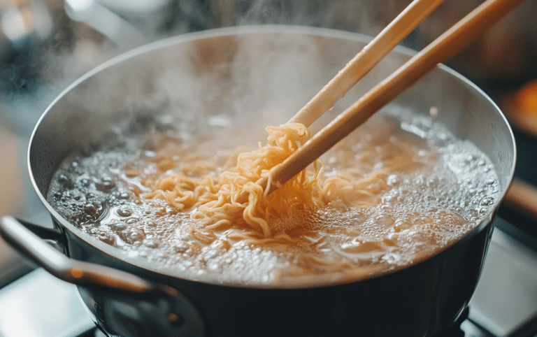 Spicy Tahini Ramen_ post 2