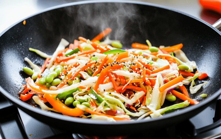 Spicy Tahini Ramen_ post 3
