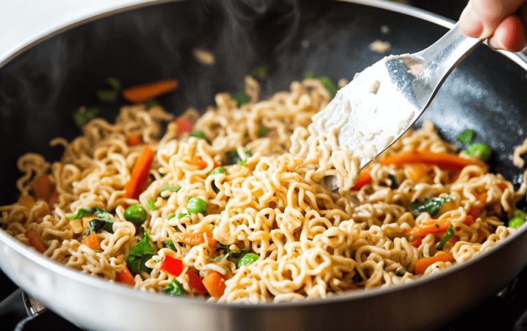 Spicy Tahini Ramen_ post 4