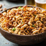 Savory Ramen Snack Mix_done