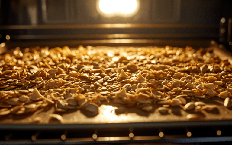 Crunchy Ramen Coleslaw_ post 1