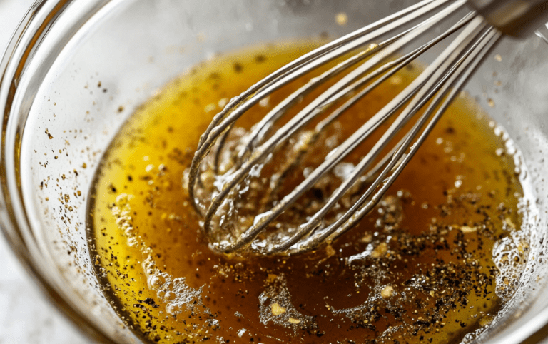 Crunchy Ramen Coleslaw_ post 3