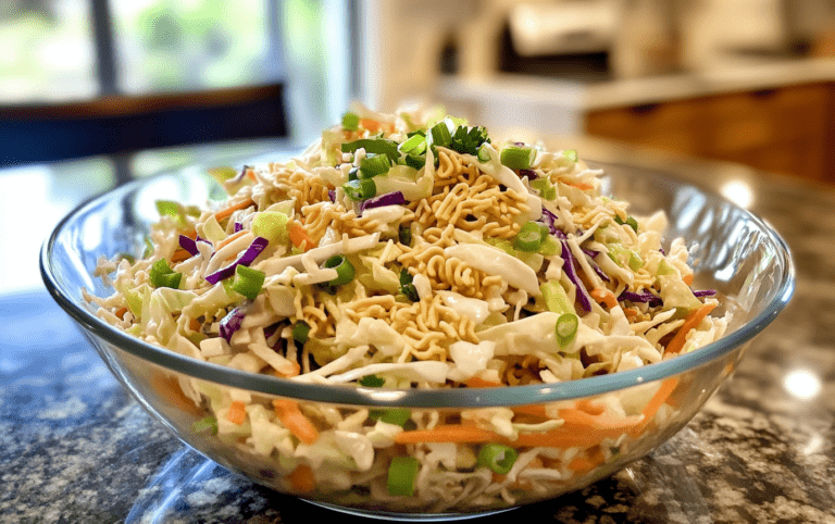 Crunchy Ramen Coleslaw_ post 4