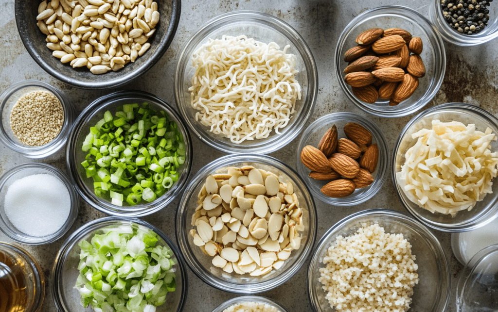 Crunchy Ramen Coleslaw_ raw