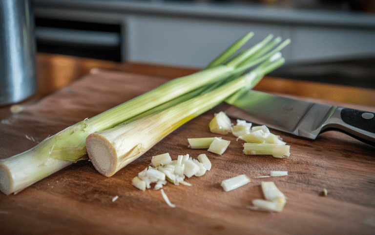 Coconut Chicken Soup_ post 1