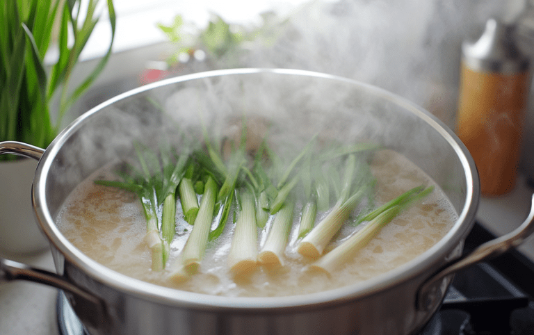 Coconut Chicken Soup_ post 3