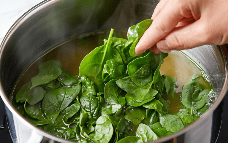 Coconut Chicken Soup_ post 4