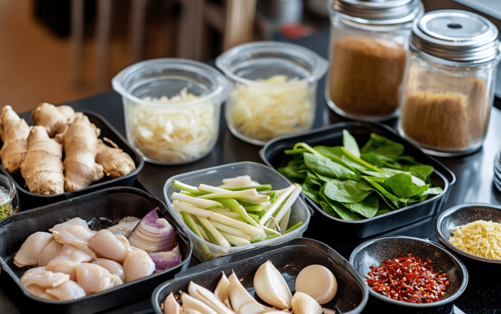 Coconut Chicken Soup_ raw